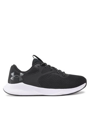 Obrázek produktu Under Armour Boty do posilovny Ua W Charged Aurora 2 3025060-001 Černá