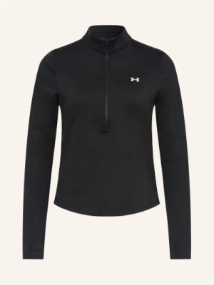 Obrázek produktu Under Armour Dlouhé Rukávy Ua Motion černá