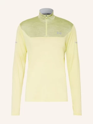 Obrázek produktu Under Armour Dlouhé Rukávy Ua Tech™ Utility žlutá