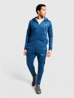 Obrázek produktu Under Armour Souprava Knit Hooded