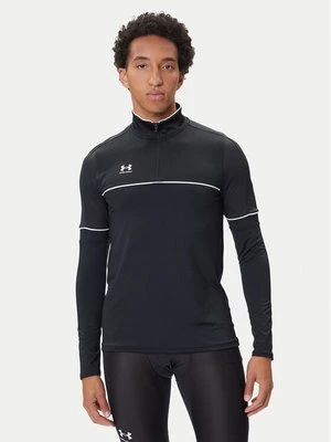 Obrázek produktu Under Armour Funkční mikina Ua Challenger 6004043 Černá Slim Fit