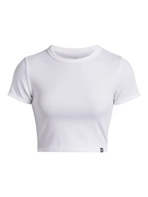 Obrázek produktu UNDER ARMOUR Funkční tričko  bílá
