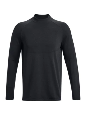 Obrázek produktu UNDER ARMOUR Funkční tričko  černá