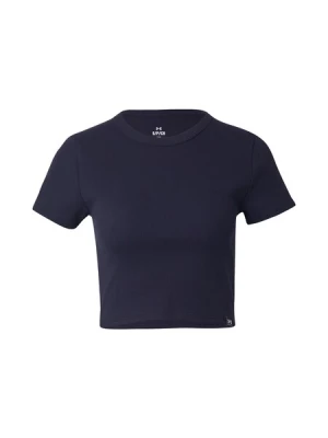 Obrázek produktu UNDER ARMOUR Funkční tričko 'Rival'  černá