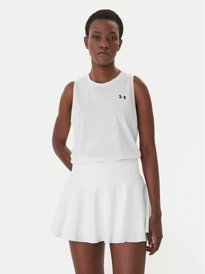 Obrázek produktu Under Armour Funkční tričko Tech™ 1383655 Bílá Loose Fit