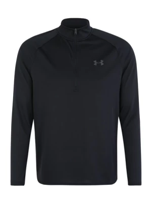 Obrázek produktu UNDER ARMOUR Funkční tričko 'Tech 2.0'  šedá / černá