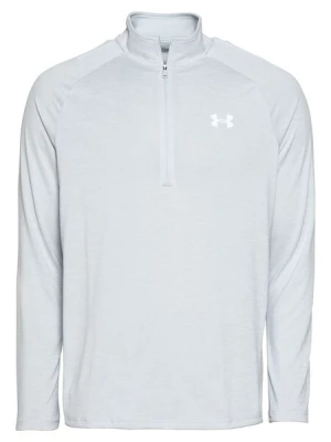 Obrázek produktu UNDER ARMOUR Funkční tričko 'Tech 2.0' světle šedá