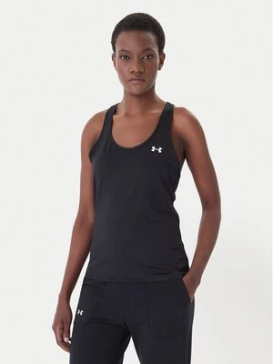 Obrázek produktu Under Armour Funkční tričko Tech™ 6009989 Černá Slim Fit