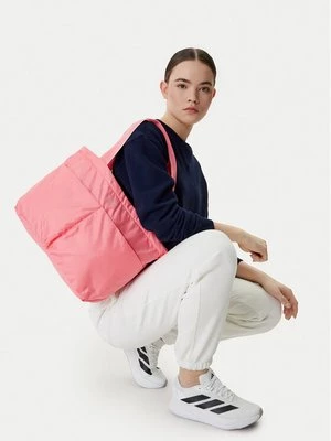 Obrázek produktu Under Armour Kabelka UA Studio Lite 1388920 Růžová