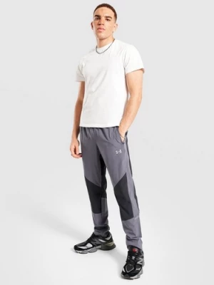 Obrázek produktu Under Armour Kalhoty Tech Hybrid Wvn Pants