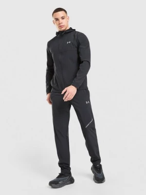Obrázek produktu Under Armour Kalhoty Woven Tech Hybrid