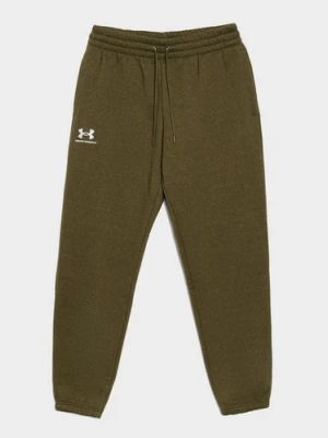 Obrázek produktu Under Armour Kalhoty Ua Rival Terry Jogger