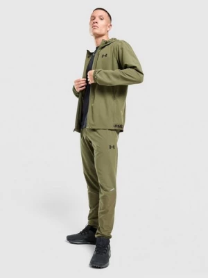 Obrázek produktu Under Armour Kalhoty Ua Vanish Pants