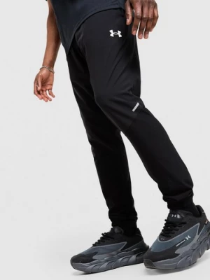 Obrázek produktu Under Armour Kalhoty Vanish