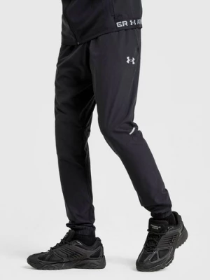 Obrázek produktu Under Armour Kalhoty Vanish Perf Pt Bk/bk