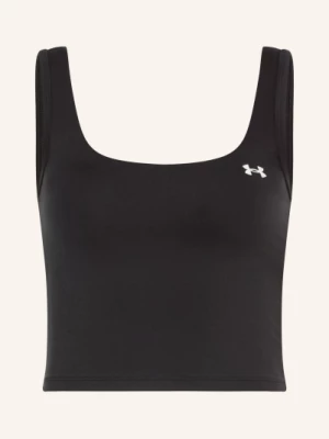 Obrázek produktu Under Armour Krátký Top Ua Motion černá