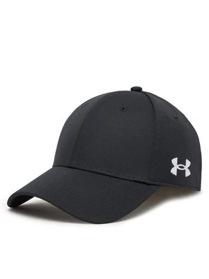 Obrázek produktu Under Armour Kšiltovka Blitzing 1376702 Černá