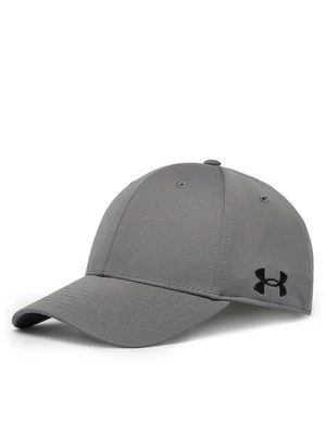 Obrázek produktu Under Armour Kšiltovka Blitzing 1376702 Tmavě šedá