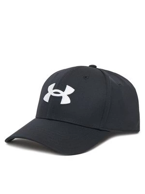 Obrázek produktu Under Armour Kšiltovka Men's UA Blitzing 1376700-001 Černá