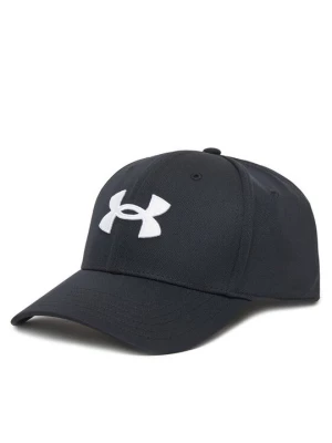 Obrázek produktu Under Armour Kšiltovka Men's UA Blitzing 1376700-001 Černá