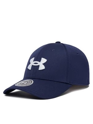 Obrázek produktu Under Armour Kšiltovka Men's UA Blitzing 1376700-410 Tmavomodrá