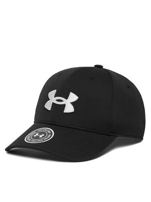 Obrázek produktu Under Armour Kšiltovka Men's UA Blitzing Adj 1376701-001 Černá