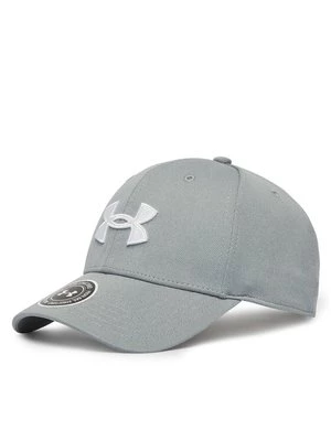 Obrázek produktu Under Armour Kšiltovka UA Blitzing 1376700 Světle šedá
