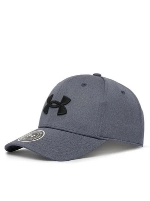 Obrázek produktu Under Armour Kšiltovka UA Blitzing 1376700 Tmavě šedá