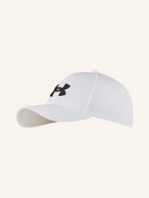 Obrázek produktu Under Armour Kšiltovka Ua Blitzing bílá