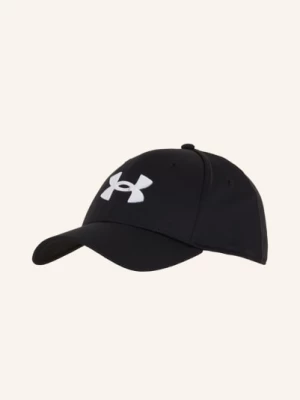 Obrázek produktu Under Armour Kšiltovka Ua Blitzing černá