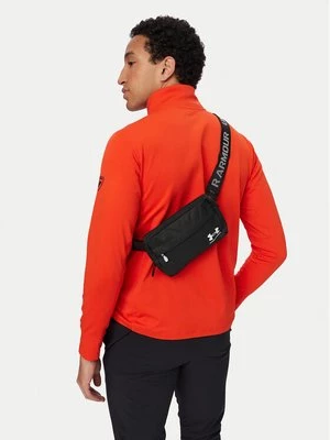 Obrázek produktu Under Armour Ledvinka UA Essential Černá