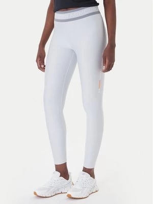 Obrázek produktu Under Armour Legíny Tech™ Branded 6009972 Šedá Slim Fit