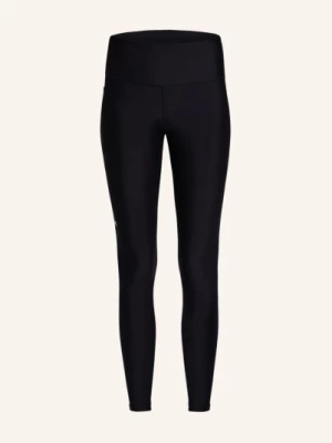 Obrázek produktu Under Armour Legíny Ua Heatgear Amour černá
