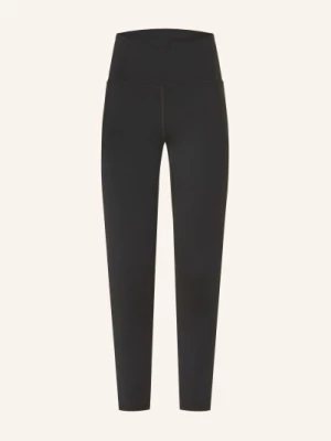 Obrázek produktu Under Armour Legíny Ua Meridian černá