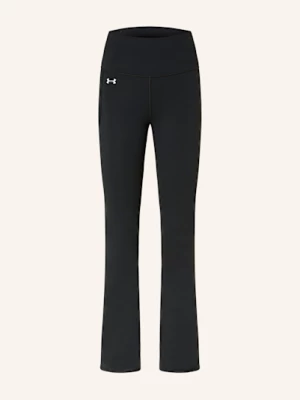 Obrázek produktu Under Armour Legíny Ua Motion Flare 003 black