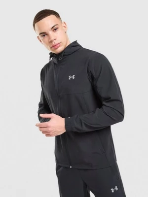 Obrázek produktu Under Armour Mikina S Kapucí Tech Hybrid Wvn Jkt