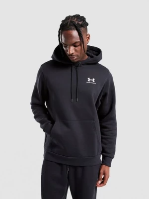 Obrázek produktu Under Armour Mikina Kapucí Ua Icon Fleece Hd