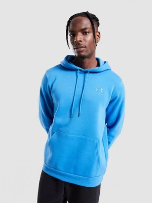 Obrázek produktu Under Armour Mikina S Kapucí Ua Icon Fleece Hd