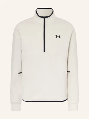 Obrázek produktu Under Armour Mikina S Kapucí Ua Unstoppable režná