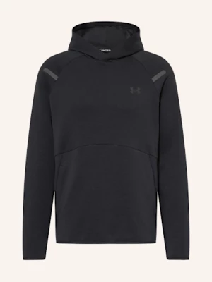 Obrázek produktu Under Armour Mikina S Kapucí Ua Unstppable černá