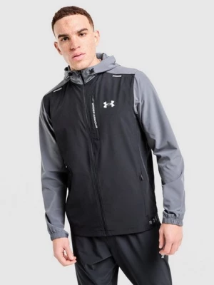 Obrázek produktu Under Armour Mikina S Kapucí Ua Vanish Jacket