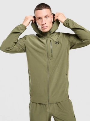 Obrázek produktu Under Armour Mikina S Kapucí Ua Vanish Jkt