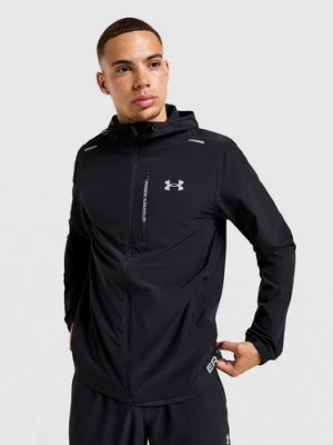 Obrázek produktu Under Armour Mikina S Kapucí Vanish Perf Jkt Bk