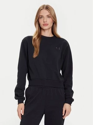 Obrázek produktu Under Armour Mikina Ua Icon 6003675 Černá Loose Fit
