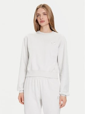 Obrázek produktu Under Armour Mikina Ua Icon 6003675 Écru Loose Fit