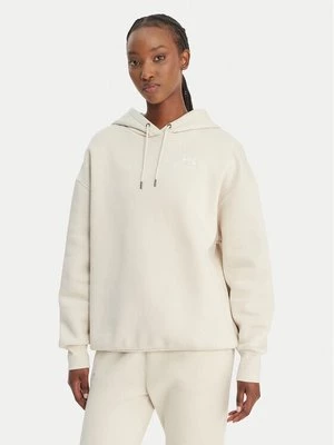 Obrázek produktu Under Armour Mikina UA Icon Fleece 1379495 Écru Regular Fit Krémová