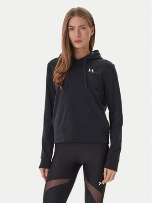 Obrázek produktu Under Armour Mikina UA Sport Terry 6011015 Černá Regular Fit