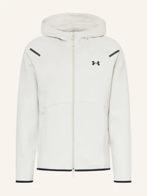Obrázek produktu Under Armour Mikina Ua Unstoppable krémová
