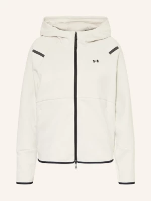 Obrázek produktu Under Armour Mikina Ua Unstoppable krémová