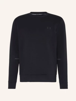 Obrázek produktu Under Armour Mikina Unstoppable černá